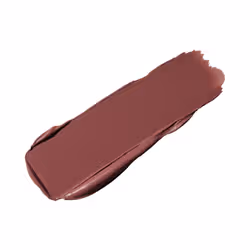 MAC Cosmetics M·A·Cximal 3,5 g Soar Opaco - Vista aggiuntiva 2