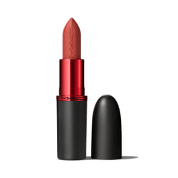 MAC Cosmetics M·A·Cximal 3,5 g Viva Heart Opaco