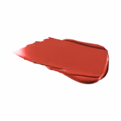 MAC Cosmetics M·A·Cximal 3,5 g Viva Heart Opaco - Vista aggiuntiva 2