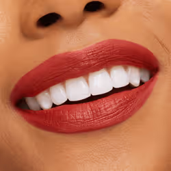 MAC Cosmetics M·A·Cximal 3,5 g Viva Heart Opaco - Vista aggiuntiva 3