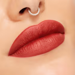 MAC Cosmetics M·A·Cximal 3,5 g Viva Heart Opaco - Vista aggiuntiva 4
