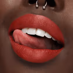 MAC Cosmetics M·A·Cximal 3,5 g Viva Heart Opaco - Vista aggiuntiva 5