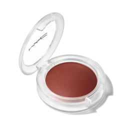 MAC Cosmetics 773602686254 cipria Pinch Of Marrakesh Crema
