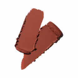 MAC Cosmetics 773602686254 cipria Pinch Of Marrakesh Crema - Vista aggiuntiva 2