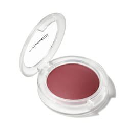 MAC Cosmetics 773602686261 cipria Plush Pepper Crema