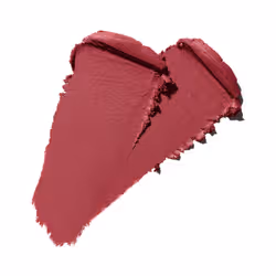 MAC Cosmetics 773602686261 cipria Plush Pepper Crema - Vista aggiuntiva 2