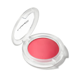 MAC Cosmetics 773602686315 cipria Heat Index Crema