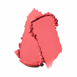 MAC Cosmetics 773602686315 cipria Heat Index Crema - Vista aggiuntiva 2