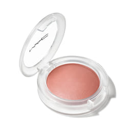 MAC Cosmetics 773602686322 cipria Blush, Please Crema