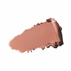 MAC Cosmetics 773602686322 cipria Blush, Please Crema - Vista aggiuntiva 2