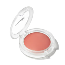 MAC Cosmetics 773602686339 cipria That's Peachy Crema