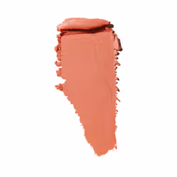 MAC Cosmetics 773602686339 cipria That's Peachy Crema - Vista aggiuntiva 2