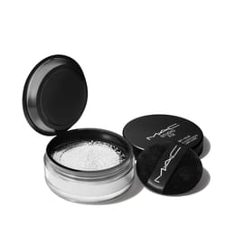 MAC Cosmetics 773602689477 terra 12 g Translucent