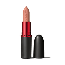 MAC Cosmetics M·A·Cximal 3,5 g Viva Planet Opaco