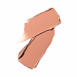 MAC Cosmetics M·A·Cximal 3,5 g Viva Planet Opaco - Vista aggiuntiva 2