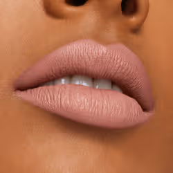 MAC Cosmetics M·A·Cximal 3,5 g Viva Planet Opaco - Vista aggiuntiva 3
