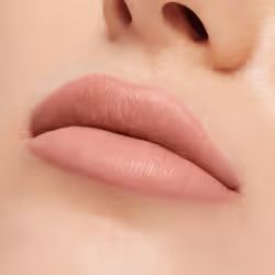 MAC Cosmetics M·A·Cximal 3,5 g Viva Planet Opaco - Vista aggiuntiva 4