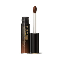 MAC Cosmetics Studio Radiance 24hr correttore 11 ml NW58