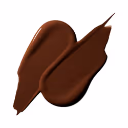 MAC Cosmetics Studio Radiance 24hr correttore 11 ml NW58 - Vista aggiuntiva 2