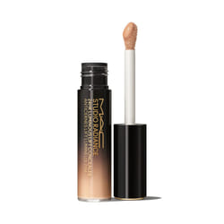 MAC Cosmetics Studio Radiance 24hr correttore 11 ml NW11
