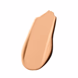MAC Cosmetics Studio Radiance 24hr correttore 11 ml NW11 - Vista aggiuntiva 2
