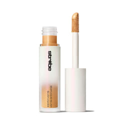 MAC Cosmetics Strobe cipria Lightning Liquido