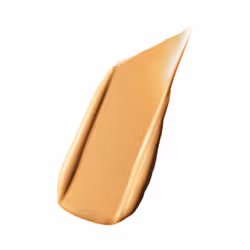 MAC Cosmetics Strobe cipria Lightning Liquido - Vista aggiuntiva 2