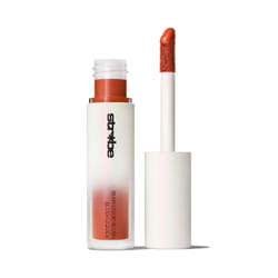 MAC Cosmetics Strobe cipria Lavalite Liquido