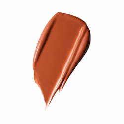 MAC Cosmetics Strobe cipria Lavalite Liquido - Vista aggiuntiva 2