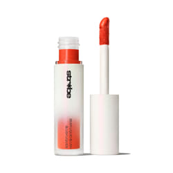 MAC Cosmetics Strobe cipria Apricote Jelly Liquido