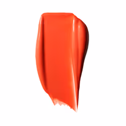 MAC Cosmetics Strobe cipria Apricote Jelly Liquido - Vista aggiuntiva 2