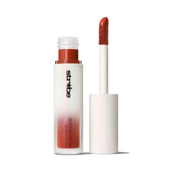 MAC Cosmetics Strobe cipria Unsweetened Liquido