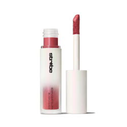 MAC Cosmetics Strobe cipria Nitelite Liquido
