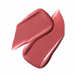 MAC Cosmetics Strobe cipria Nitelite Liquido - Vista aggiuntiva 2