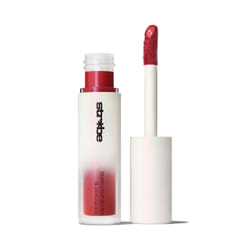 MAC Cosmetics Strobe cipria Good Vibes Liquido