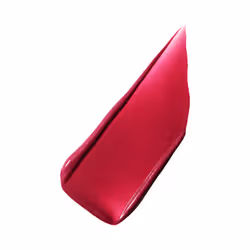 MAC Cosmetics Strobe cipria Good Vibes Liquido - Vista aggiuntiva 2