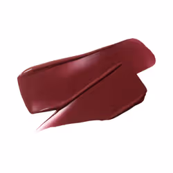 MAC Cosmetics Strobe cipria Plummy Bare Liquido - Vista aggiuntiva 2