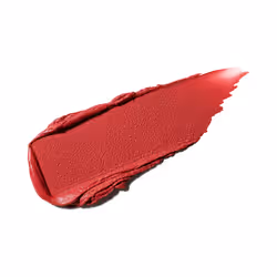 MAC Cosmetics Powder Kiss Hazy Matte Lipstick 3,4 g Brickthrough Opaco - Vista aggiuntiva 2