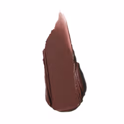 MAC Cosmetics Powder Kiss Hazy Matte Lipstick 3,4 g Good For You Opaco - Vista aggiuntiva 2