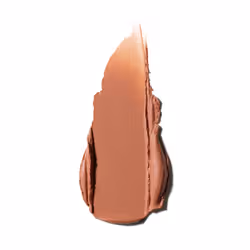 MAC Cosmetics Powder Kiss Hazy Matte Lipstick 3,4 g Off The Market Opaco - Vista aggiuntiva 2