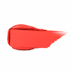 MAC Cosmetics Powder Kiss Hazy Matte Lipstick 3,4 g Mandarin O Opaco - Vista aggiuntiva 2