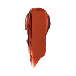 MAC Cosmetics Powder Kiss Hazy Matte Lipstick 3,4 g Marrakesh-Mere Opaco - Vista aggiuntiva 2