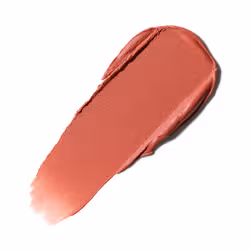 MAC Cosmetics Powder Kiss Hazy Matte Lipstick 3,4 g Mull It Over Opaco - Vista aggiuntiva 2