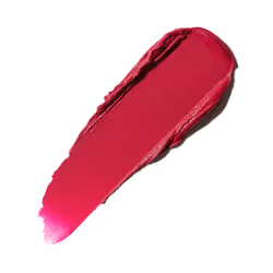 MAC Cosmetics Powder Kiss Hazy Matte Lipstick 3,4 g Twenty-Fun Opaco - Vista aggiuntiva 2