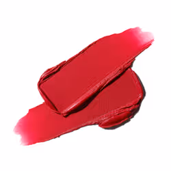 MAC Cosmetics Powder Kiss Hazy Matte Lipstick 3,4 g Ruby New Opaco - Vista aggiuntiva 2