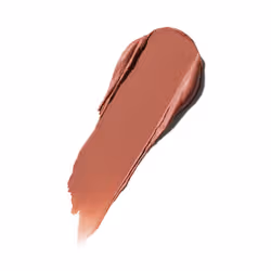 MAC Cosmetics Powder Kiss Hazy Matte Lipstick 3,4 g Stay Curious Opaco - Vista aggiuntiva 2