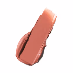 MAC Cosmetics Powder Kiss Hazy Matte Lipstick 3,4 g Teddy 2.0 Opaco - Vista aggiuntiva 2