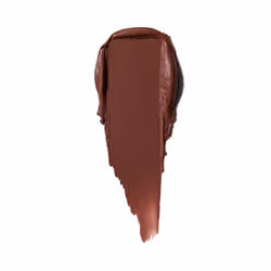 MAC Cosmetics Powder Kiss Hazy Matte Lipstick 3,4 g Turn To The Left Opaco - Vista aggiuntiva 2