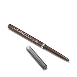 MAC Cosmetics Lipglazer 0,25 g Root For Me!