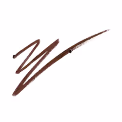 MAC Cosmetics Lipglazer 0,25 g Root For Me! - Vista aggiuntiva 2